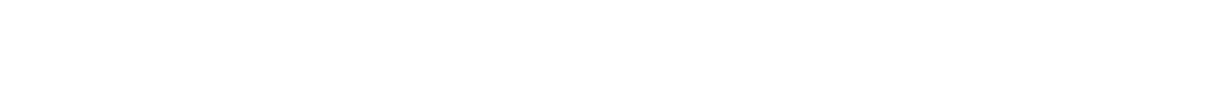 キャンペーン情報はコチラ