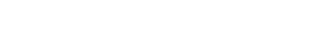 TVCM放映中！